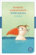 Cover: W&ouml;rtersee - S. Fischer