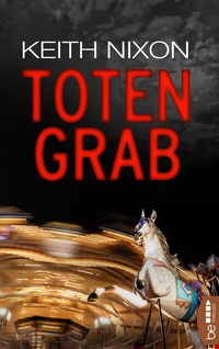Abbildung von: Totengrab - beTHRILLED