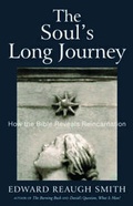 Cover: The Soul's Long Journey - SteinerBooks, Inc