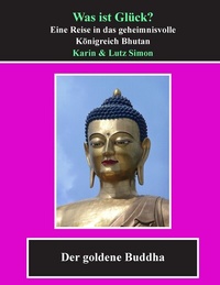 Enlarge image Cover: Was ist Glück? - BoD - Books on Demand