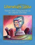 Cover: Literature Links - International Reading Association