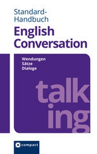 Enlarge image Cover: English Conversation - Circon Verlag GmbH