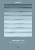 Cover: Bildwerdung - kopaed