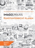 Cover: Kunstunterricht planen - kopaed