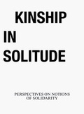 Cover: Kinship in Solitude - Adocs