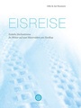 Cover: Eisreise. Eiskalte Hochzeitsreise - JSN Services & Consulting OÜ