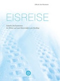 Cover: Eisreise. Eiskalte Hochzeitsreise - JSN Services & Consulting O&Uuml;