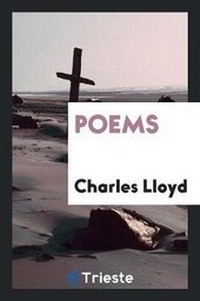 Enlarge image Cover: Poems - Trieste Publishing