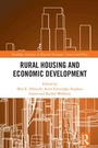 Cover: Rural Housing and Economic Development - Routledge
