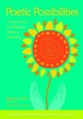 Cover: Poetic Possibilities - International Reading Association