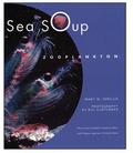 Cover: Sea Soup - Tilbury House,U.S.