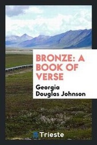 Enlarge image Cover: Bronze - Trieste Publishing