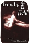 Cover: Body & Field - Michigan State University Press