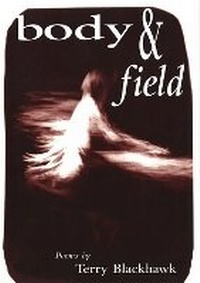 Enlarge image Cover: Body & Field - Michigan State University Press
