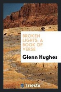 Enlarge image Cover: Broken Lights - Trieste Publishing