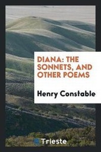 Enlarge image Cover: Diana - Trieste Publishing