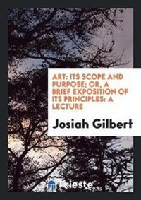 Enlarge image Cover: Art - Trieste Publishing