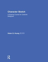 Abbildung von: Character Sketch - Routledge