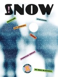 Cover: Snow - Creative Education