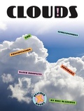 Cover: Clouds - Creative Education