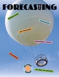 Cover: Forecasting - Creative Education