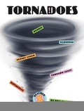 Cover: Tornadoes - Creative Education