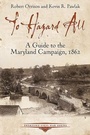 Cover: To Hazard All - Savas Beatie