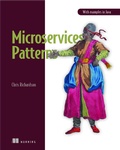 Bild: Microservice Patterns - Manning Publications