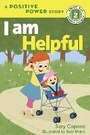 Cover: I Am Helpful - Rodale Press