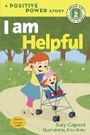 Cover: I Am Helpful - Rodale Press