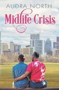 Cover: Midlife Crisis - Riptide Publishing