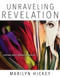 Cover: Unraveling Revelation - Whitaker House