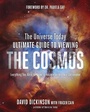 Cover: The Universe Today Ultimate Guide to Viewing The Cosmos - Page Street Publishing Co.