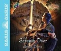 Cover: The Seventh Door (Library Edition) - Oasis Audio