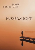 Cover: Missbraucht (Translation) - Dreamspinner Press