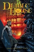 Cover: Diablo House - Idea & Design Works