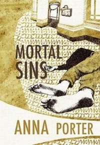 Enlarge image Cover: Mortal Sins - Felony & Mayhem