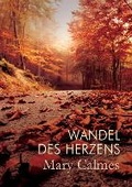 Cover: Wandel des Herzens (Translation) - Dreamspinner Press
