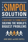 Cover: The SIMPOL Solution - Prometheus Books