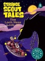 Cover: Loch Ness Lock-in - Rodale Press