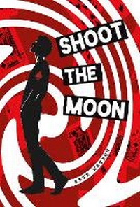 Enlarge image Cover: Shoot the Moon - Flux