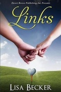 Cover: Links - Desert Breeze Publishing, Incorporated