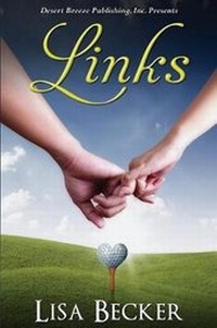 Enlarge image Cover: Links - Desert Breeze Publishing, Incorporated