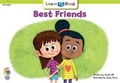Cover: Best Friends - Pacific Learning