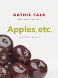 Cover: Apples, etc. - Figure 1 Publishing