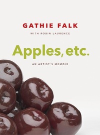 Enlarge image Cover: Apples, etc. - Figure 1 Publishing