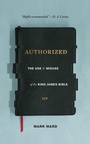 Cover: Authorized - Faithlife Corporation
