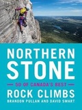 Cover: Northern Stone - Rocky Mountain Books