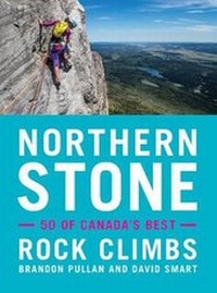 Enlarge image Cover: Northern Stone - Rocky Mountain Books
