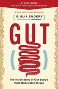 Cover: Gut - Greystone Books